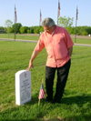 graveside_sm